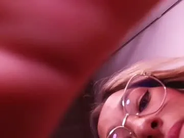 katheasian – webcam model profile photo Image 17