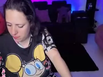 zhaomosheng125216 – webcam model profile photo Image 10