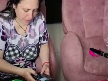 zhaomosheng125216 – webcam model profile photo Image 13