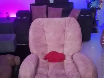 zhaomosheng125216 – webcam model profile photo Image 15