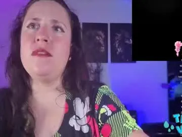 zhaomosheng125216 – webcam model profile photo Image 6