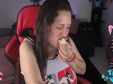 zhaomosheng125216 – webcam model profile photo Image 7