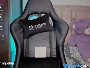 azul_moon – webcam model profile photo Image 7