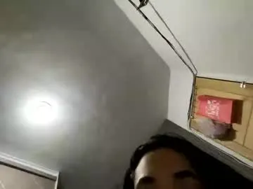 yueyue2003 – webcam model profile photo Image 3