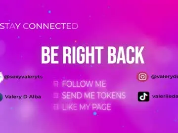 yueyue2003 – webcam model profile photo Image 7