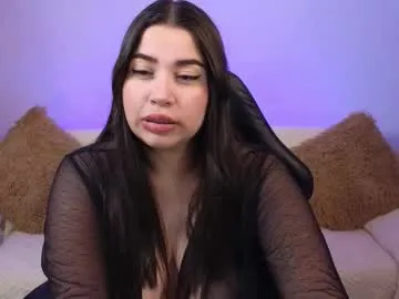 bambi_lu – webcam model profile photo Image 12