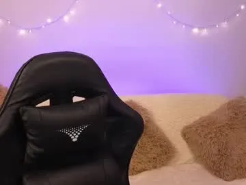 bambi_lu – webcam model profile photo Image 3