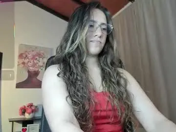 cutiepiealice – webcam model profile photo Image 5