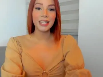 JadeyKhada – webcam model profile photo Image 2