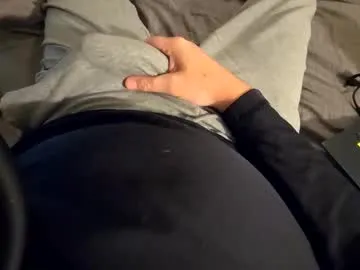 -teenytiny- – webcam model profile photo Image 19