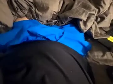 -teenytiny- – webcam model profile photo Image 6