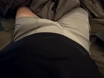 -teenytiny- – webcam model profile photo Image 8