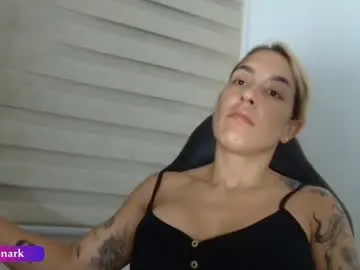 bambi_lu – webcam model profile photo Image 12