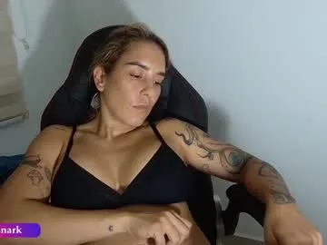 bambi_lu – webcam model profile photo Image 14