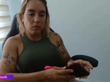 bambi_lu – webcam model profile photo Image 15