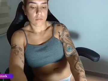 bambi_lu – webcam model profile photo Image 17