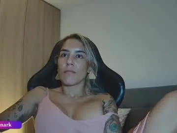 bambi_lu – webcam model profile photo Image 6