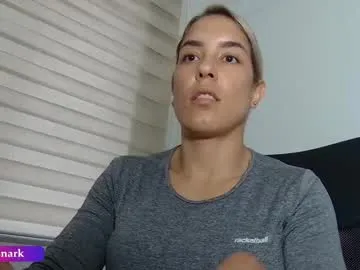 bambi_lu – webcam model profile photo Image 8