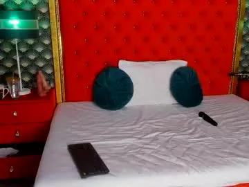 eva_macalliter – webcam model profile photo Image 11