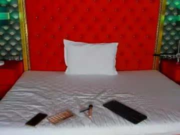 eva_macalliter – webcam model profile photo Image 8