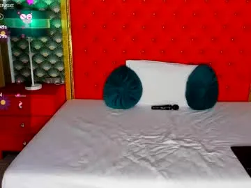 eva_macalliter – webcam model profile photo Image 9