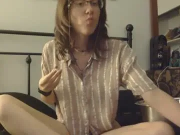 endlessmia – webcam model profile photo Image 17