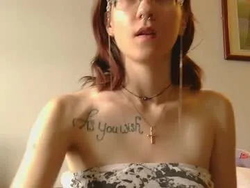 endlessmia – webcam model profile photo Image 7