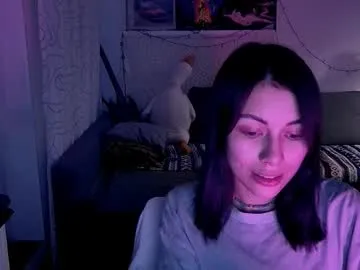 sophiemeyer – webcam model profile photo Image 1