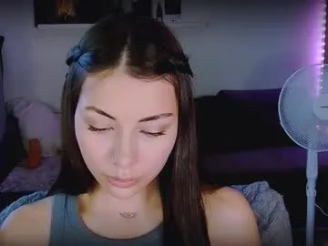 sophiemeyer – webcam model profile photo Image 10