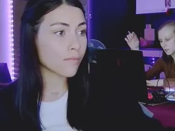 sophiemeyer – webcam model profile photo Image 11