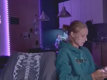 sophiemeyer – webcam model profile photo Image 14