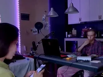 sophiemeyer – webcam model profile photo Image 16