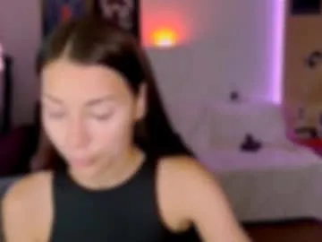 sophiemeyer – webcam model profile photo Image 17