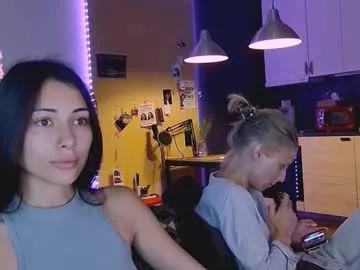 sophiemeyer – webcam model profile photo Image 18