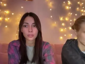 sophiemeyer – webcam model profile photo Image 19