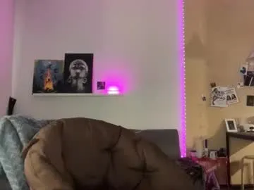 sophiemeyer – webcam model profile photo Image 2