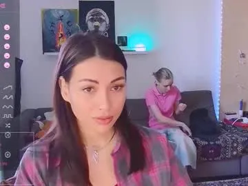 sophiemeyer – webcam model profile photo Image 3