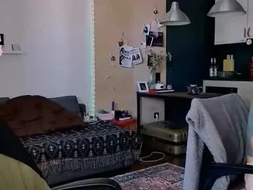 sophiemeyer – webcam model profile photo Image 6