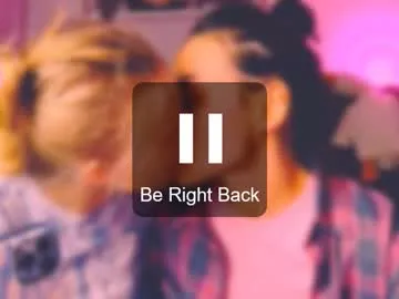 sophiemeyer – webcam model profile photo Image 9