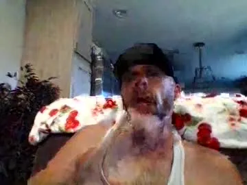 Blonde_sexy21 – webcam model profile photo Image 2