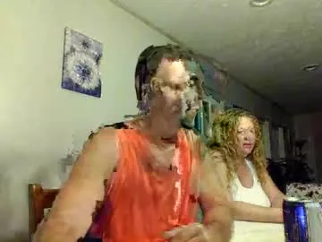 Blonde_sexy21 – webcam model profile photo Image 3