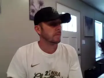 Blonde_sexy21 – webcam model profile photo Image 4