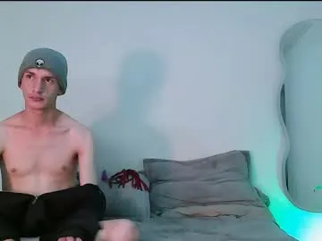 ASUKA-TV – webcam model profile photo Image 10