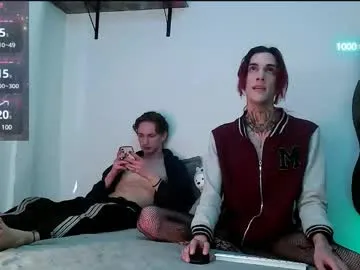 ASUKA-TV – webcam model profile photo Image 11