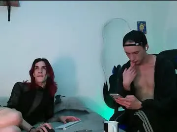 ASUKA-TV – webcam model profile photo Image 12