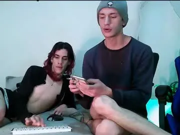 ASUKA-TV – webcam model profile photo Image 13