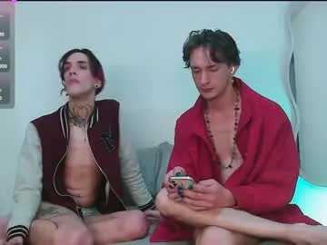 ASUKA-TV – webcam model profile photo Image 9