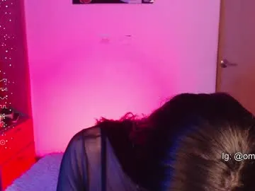 LadyRochester – webcam model profile photo Image 2