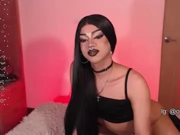 LadyRochester – webcam model profile photo Image 4