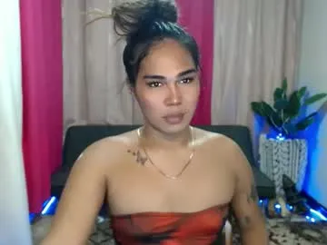 Latinaebony69 – webcam model profile photo Image 10